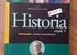 Historia.Odkrywamy na nowo część I Oblicza geografii. Zakres podstawowy. Podręcznik dla szkół ponadgimnazjalnych