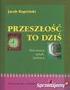 Przedmiot Autorzy wydawnictwo podręcznik uwagi. Stentor. Język angielski Emma Szlachta, Bartosz Michałowski Pearson Matura choices