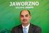 ZARZĄD GÓRNOŚLĄSKIEGO ZWIĄZKU METROPOLITALNEGO PROJEKT UCHWAŁY BUDŻETOWEJ GÓRNOŚLĄSKIEGO ZWIĄZKU METROPOLITALNEGO NA ROK 2010