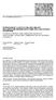 DOI: /pif D-14. Paweł Wolański Czesława Trąba Krzysztof Rogut dr inż. prof. dr hab. dr inż.