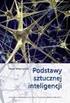 Podstawy Sztucznej Inteligencji Sztuczne Sieci Neuronowe Machine Learning. Krzysztof Regulski, WIMiIP, KISiM, B5, pok.