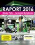 Rurociągi i Akcesoria Wyposażenie Stacji Paliw. Katalog Produktów Ważny od 1 Marca 2014r.