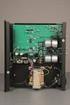 Wielobitowy przetwornik cyfrowo-analogowy audio z układami PCM1704 (1)