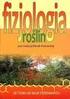 MOLEKULARNE MECHANIZMY KWITNIENIA ROŚLIN DRZEWIASTYCH MOLECULAR MECHANISMS OF FLOWERING IN WOODY PLANTS