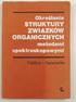 Ćwiczenie 2. Analiza jakościowa związków organicznych zawierających azot, siarkę oraz fluorowcopochodne.