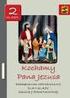 Plan wynikowy Przedmiot: Religia Klasa II Szkoła Podstawowa