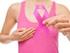 Przerzutowy rak piersi u młodej kobiety: leczenie kapecytabiną po niepowodzeniu terapii celowanej opis przypadku
