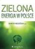 Produkcja rolnicza na cele energetyczne