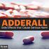 Assessment of analgesia and adverse effects of controlled release tramadol and dihydrocodeine in patients with cancer pain based on a modified ESAS