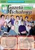 Protokół Nr 4/11. z posiedzenia Komisji Rolnictwa i Ochrony Środowiska w dniu 13 kwietnia 2011 r.