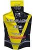 VITARADE ENERGY GEL - 45g