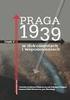 5. Spis Tabel 1. Tabela 1. Zbiorcze zestawienie materiałów do budowy kanalizacji deszczowej 10