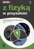 Rozszerzony opis klas sortowania dostępny jest w odpowiednich normach, dla desek litych PN-EN dla desek warstwowych PN-EN