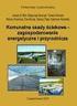 Prawne aspekty przyrodniczego wykorzystania osadów ściekowych Legal aspects of the environmental use of sewage sludge