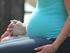 Pęknięcie błon płodowych przed 34 tygodniem ciąży jako problem medyczny