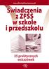 8. Przyznanie wszystkim dzieciom pracowników paczek na święta o tej samej wartości 9. Dofinansowanie do wypoczynku a wymiar urlopu