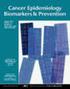 The prevalence and cytotoxicity of Helicobacter pylori species in patients with peptic ulcer disease and food allergy