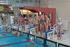 REGULAMIN KLUBU SPORTOWEGO SWIM2WIN KROSNO