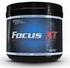 Best Body. SNS Focus XT 360g. Umysł i koncentracja > SNS Focus XT 360g. Utworzono : 02 luty Model : - SNS Focus XT 360g.