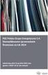 PGE Polska Grupa Energetyczna S.A. Sprawozdanie finansowe zgodne z MSSF za rok zakończony dnia 31 grudnia 2011 roku.