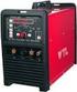 WSME-200 TIG-200 AC/DC