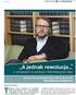 Załącznik Nr 8 do Zarządzenia Nr 326/12 Prezydenta Miasta Zduńska Wola z dnia 31 lipca 2012 r. INSTRUKCJA INWENTARYZACYJNA Urzędu Miasta Zduńska Wola