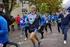 Zabezpieczenie medyczne: Fundacja Prometeusz Bieg 5 km Irena Women's Run OFERTA ZABEZPIECZEŃ MEDYCZNYCH.