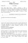 Znak sprawy: PI 13/124/2014 Wzór Umowa nr. na usługę Poczta Firmowa