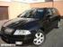 Skoda Octavia 1.4 MPI 80KM Family. Cena (brutto): zł. Komfort