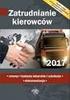 (tekst pierwotny: Dz. U r. Nr 9 poz. 59) (tekst jednolity: Dz. U r. poz. 788) Tytuł I Małżeństwo DZIAŁ I