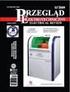 UKŁADY ELEKTRONICZNE I ENERGOELEKTRONICZNE W SYSTEMACH ENERGETYKI ROZPROSZONEJ Z OGNIWAMI PALIWOWYMI