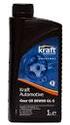 : Kraft Automotive GearSynt 75W-90 GL4/5