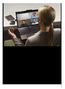 HP Visual Collaboration Desktop. Pierwsze kroki. HP Visual Collaboration Desktop v2.0