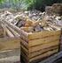 PHYSICAL AND CHEMICAL PROPERTIES OF PINE WOOD CHIPS PRODUCED FROM LOGGING RESIDUES