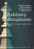 Zarządzanie pamięcią. Zarządzanie pamięcią. Podstawy. Podsystem zarządzania pamięcią. Zadania podsystemu: W systemie wielozadaniowym: