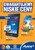 NISKIE CENY GWARANTUJEMY. Tablet. Smartfon 10 59,90. Oferta ważna IPS. Dostępne kolory: SAMSUNG GALAXY S4