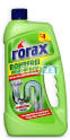 : RORAX SILNY BIO ŻEL 1000ML PL