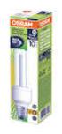 OSRAM DULUX SUPERSTAR STICK