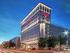 ODKRYJ / DiscOveR mercure warszawa grand