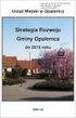 U C H W A Ł A Nr 162/2008 ZARZĄDU POWIATU W KŁOBUCKU z dnia 20 lutego 2008 r.