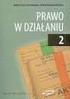 PRAWO RODZINNE. Autor: Jerzy Strzebinczyk