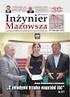 ZARZĄDZENIE NR 227/16 PREZYDENTA MIASTA SZCZECIN z dnia 14 czerwca 2016 r. w sprawie zasad udostępniania informacji publicznej oraz wysokości opłat