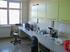 Centralne Laboratorium Analityczne Wojewódzkiego Szpitala Zakaźnego w Warszawie jest nowoczesnym, wieloprofilowym laboratorium diagnostyki medycznej.