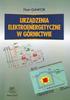 P R O G R A M XIX Sympozjum Naukowo-Technicznego SEMAG 2013 ELEKTROENERGETYKA I AUTOMATYKA W PRZEMYŚLE WYDOBYWCZYM