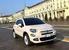 Fiat 500X MY17 SILNIKI BENZYNOWE POP POP STAR LOUNGE CROSS CROSS PLUS. 1.6 E-Torq 110 KM FWD