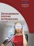 System informatyczny wspomagający nauczanie podstaw przedsiębiorczości