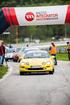 Inter Cars Classicauto Cup 2017 Inter Cars #CAC 2017