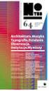 Przypadki użycia produktu USOSweb 2.0. Karol Sobczak Adam Radziwończyk-Syta Marcin Koziński Grzegorz Paszt