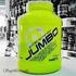 Best Body. SCITEC Jumbo 2860g. Gainery > SCITEC Jumbo 2860g. Utworzono : 04 luty Model : - SCITEC Jumbo 2860g. Producent : Scitec SCITEC JUMBO