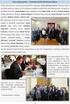 Protokół Nr z obrad Sesji Rady Gminy Dubicze Cerkiewne, która odbyła się w dniu 29 marca 2013r. w sali widowiskowej Gminnego Ośrodka Kultury,
